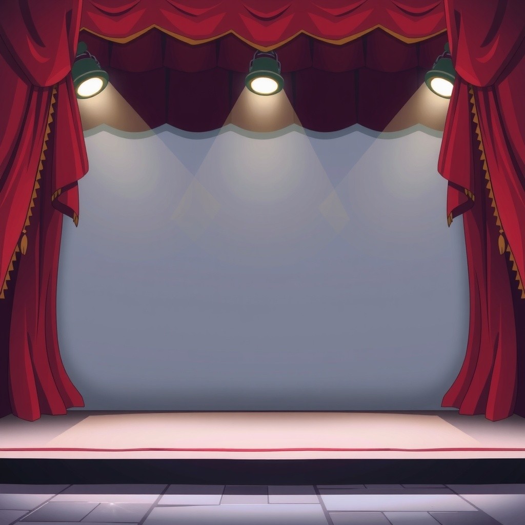 মুখোমুখি অভিনয়: সাউয়া মাউয়া