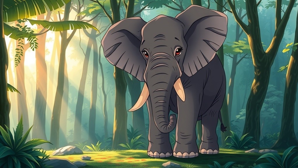 डब्बू और जादुई बबल चमत्कार