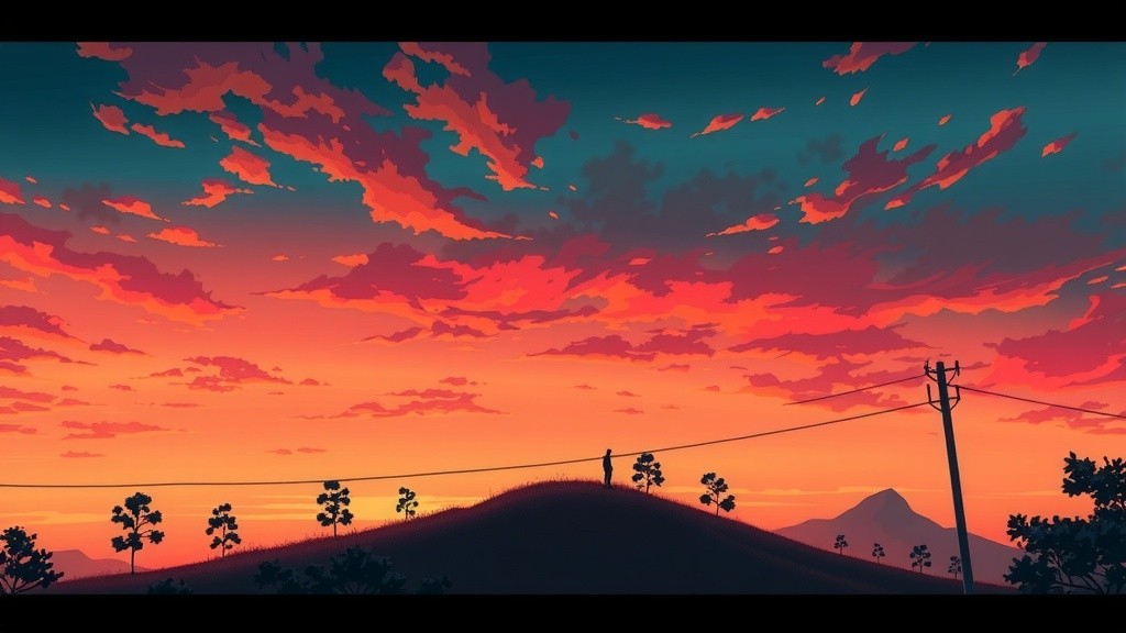 Dream It. Build It. Drive It. The Ultimate Swift Experience.