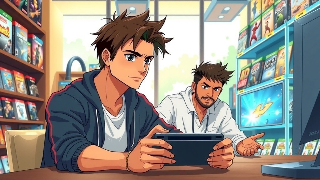 RDR2 vs GTA V: Which Game is Best?