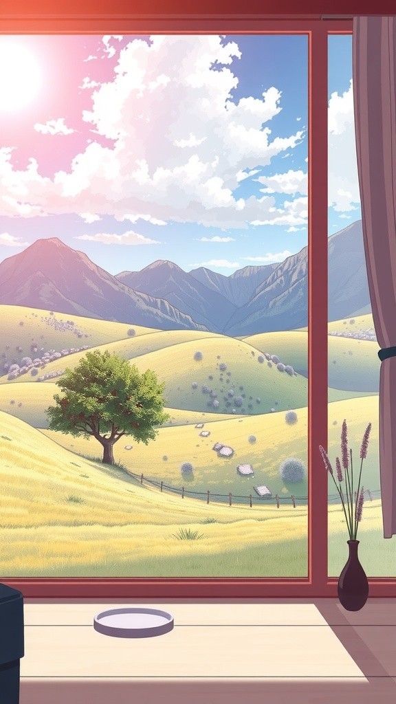 Langkah Nyata Bebas Hutang dan Menuju Kehidupan Tenang