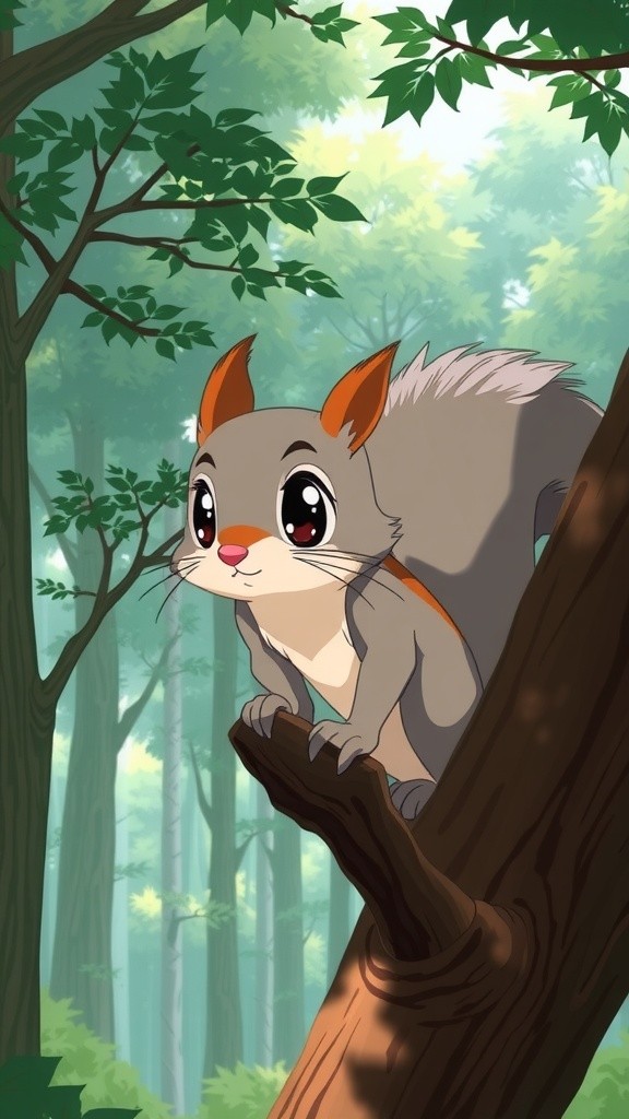 Dosti aur Sahyog ka Jungle