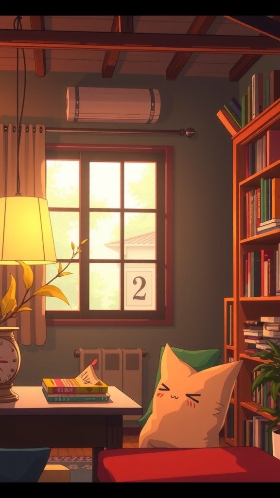 Psychological Insights: Self-Worth, Dreams, and Silent Battles