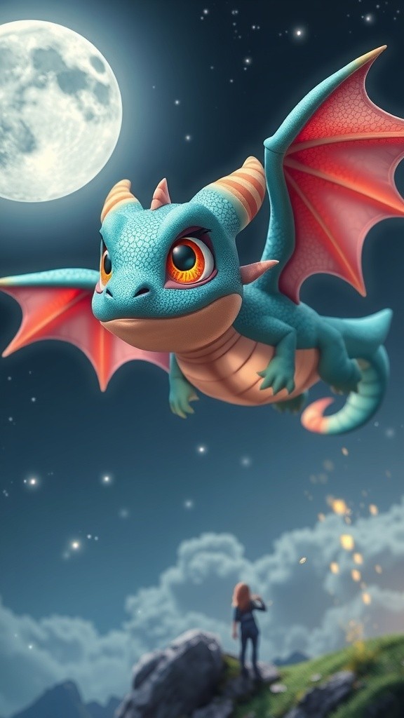 The Tale of Princess Kaguya