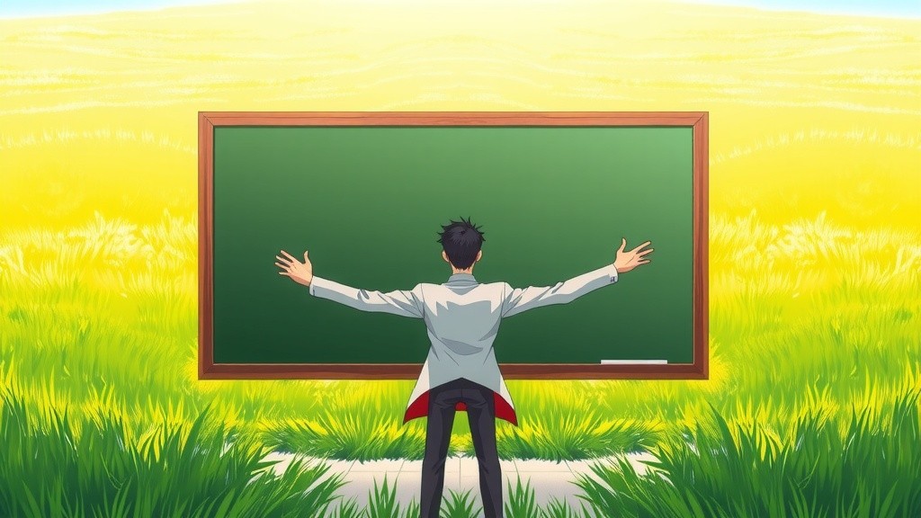 Hewan Herbivora untuk Sekolah Dasar - Pelajaran IPA