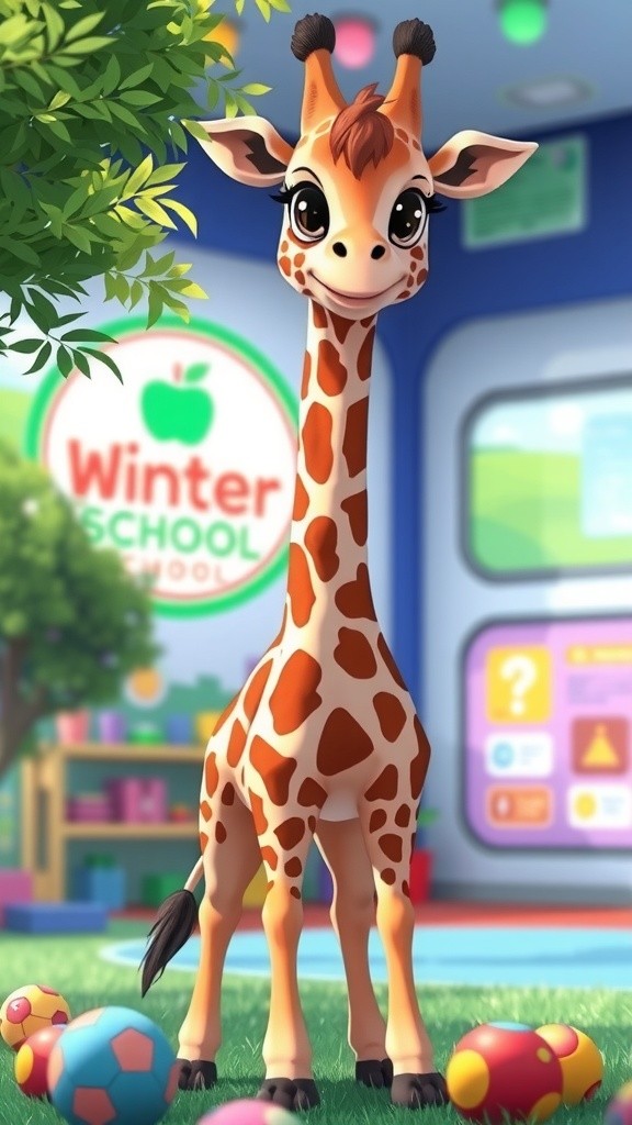 Edutainment: Belajar Sambil Bersenang-senang!