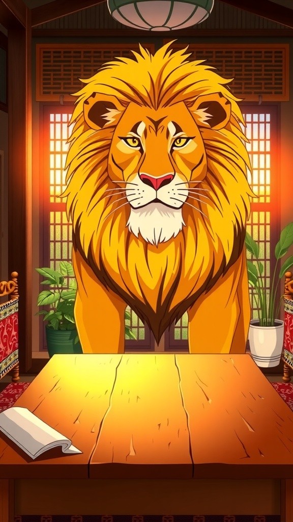 Adab Makan yang Baik dan Benar