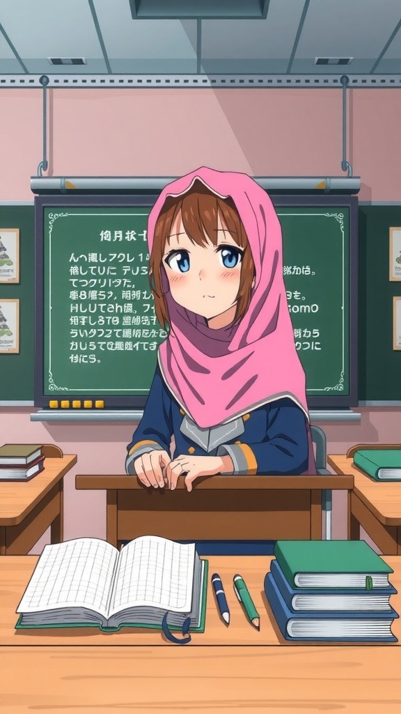 Ketenangan di Hari Tua: Momen Indah Bersama