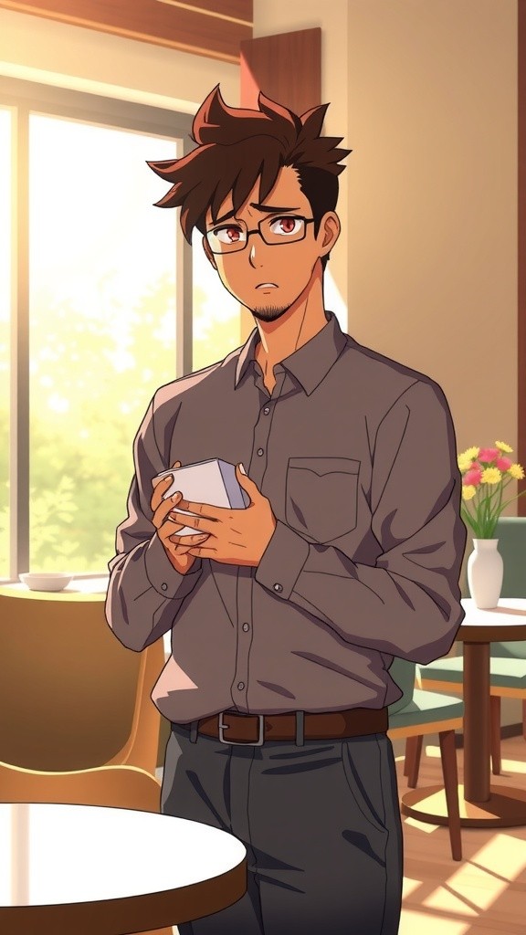 Creative Proposal Ideas for Your Girlfriend