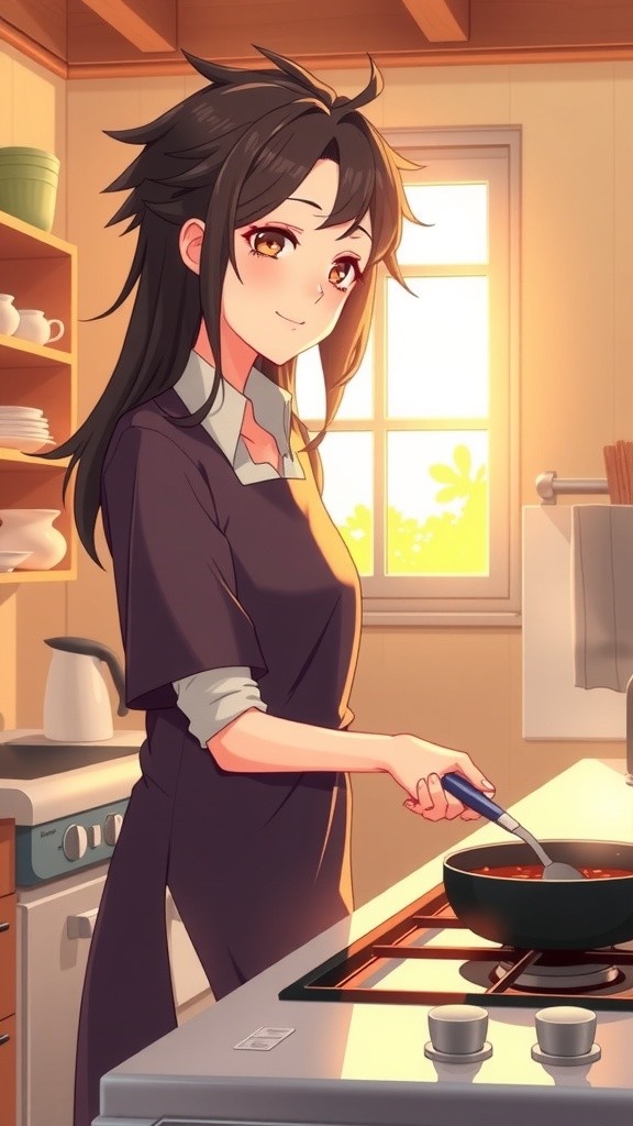 Empty Chair, Broken Promises