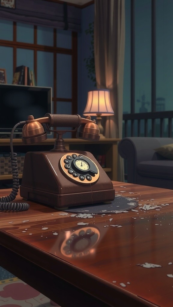 माँ के लिए वक्त की अहमियत