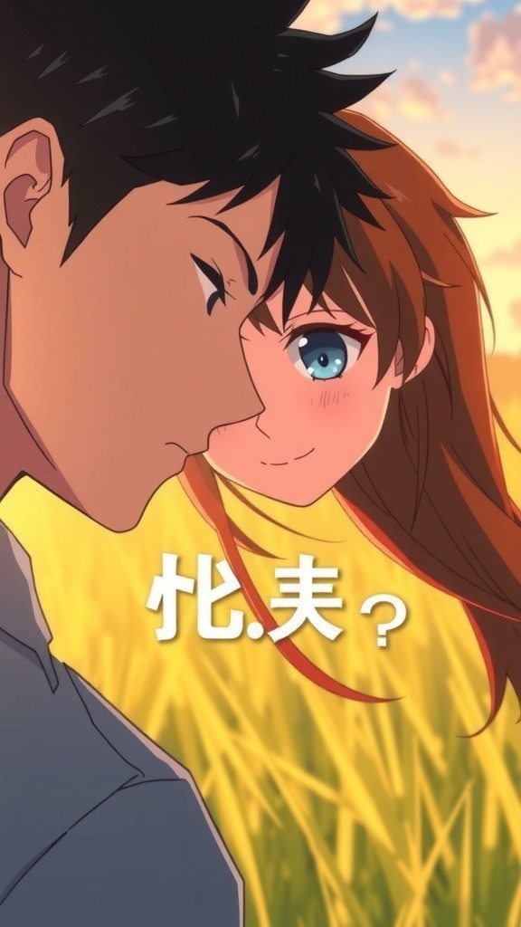 دروس السعادة من البقرة الصامتة