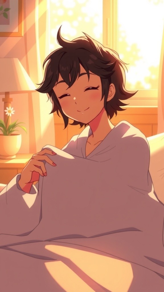 देविका का शिक्षाप्रद खेल