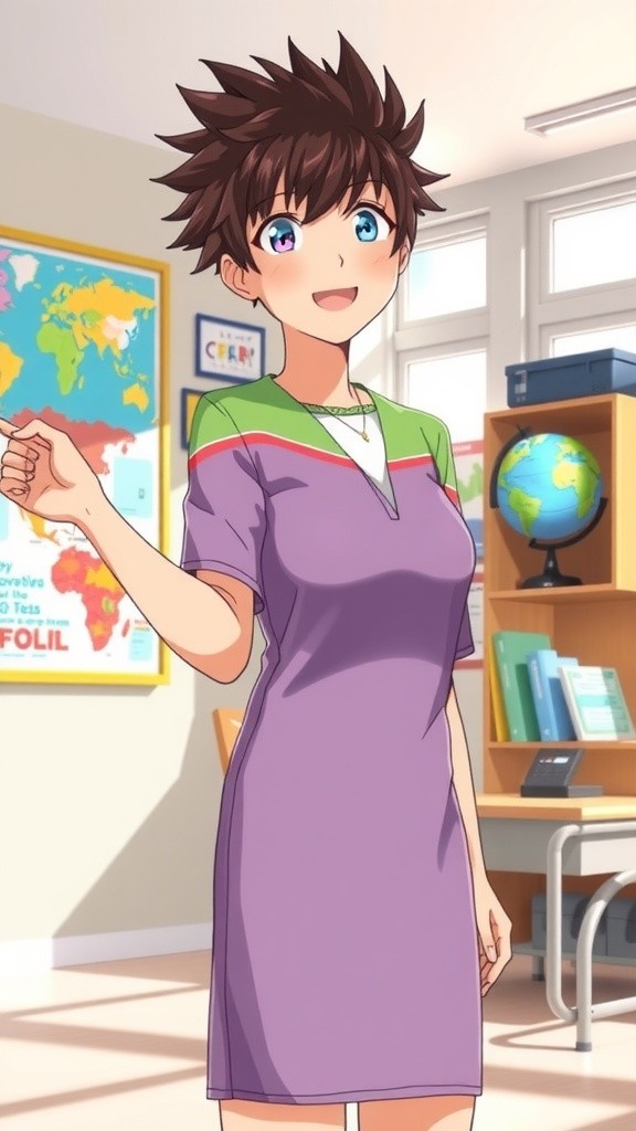 Peran Vital Hutan bagi Bumi dan Kehidupan Manusia