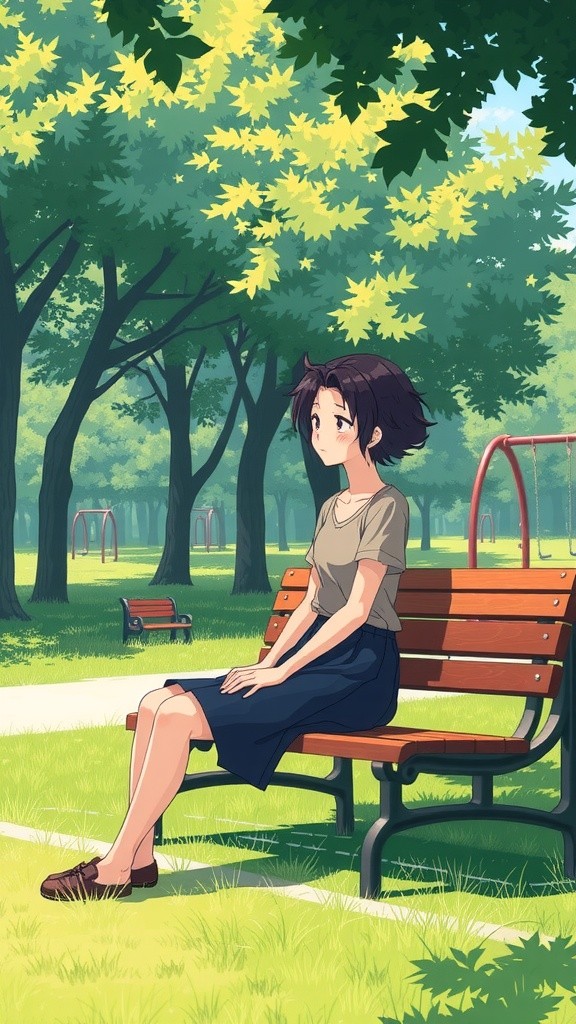 The Essence of Friendship