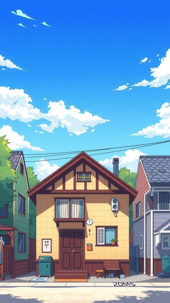 Keadaan Kritis: Ketika Game Menghancurkan HP