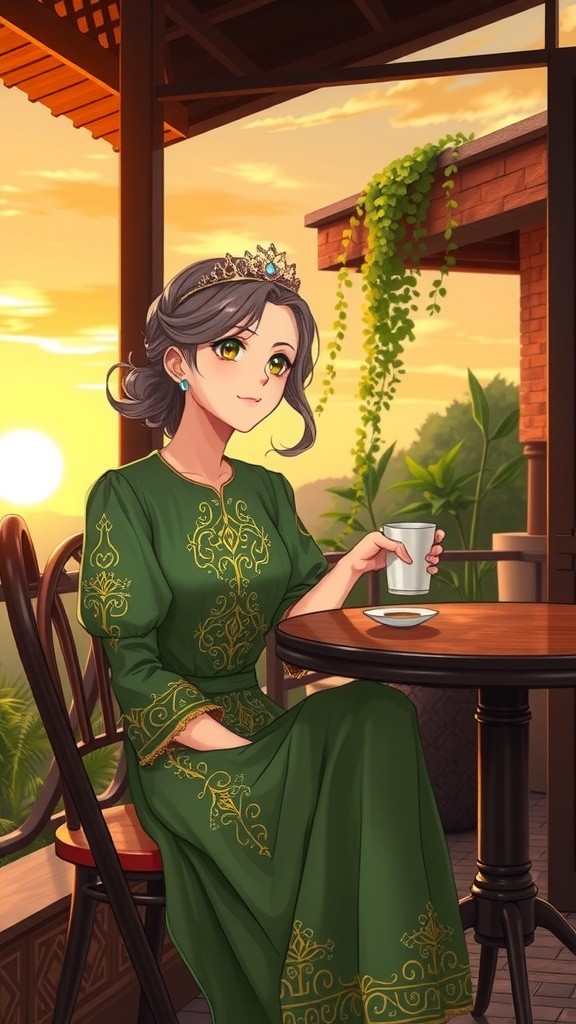 Ngobrol Santai Tentang Lagu Dangdut Baru DaxXP!