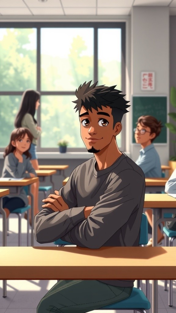 Budi dan Kecerdikan Alasan