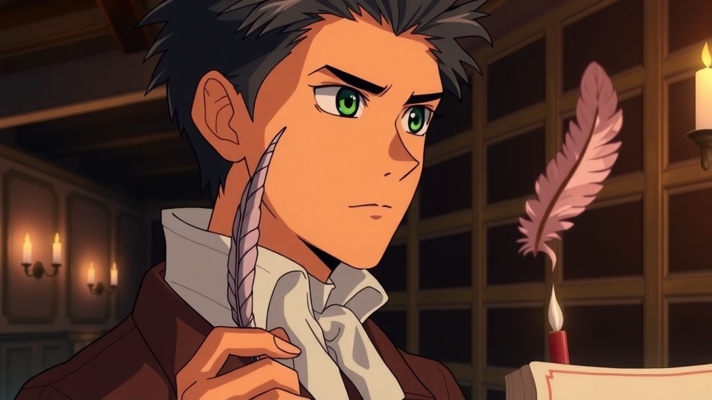 Forging a Nation: From Independence to Resilience