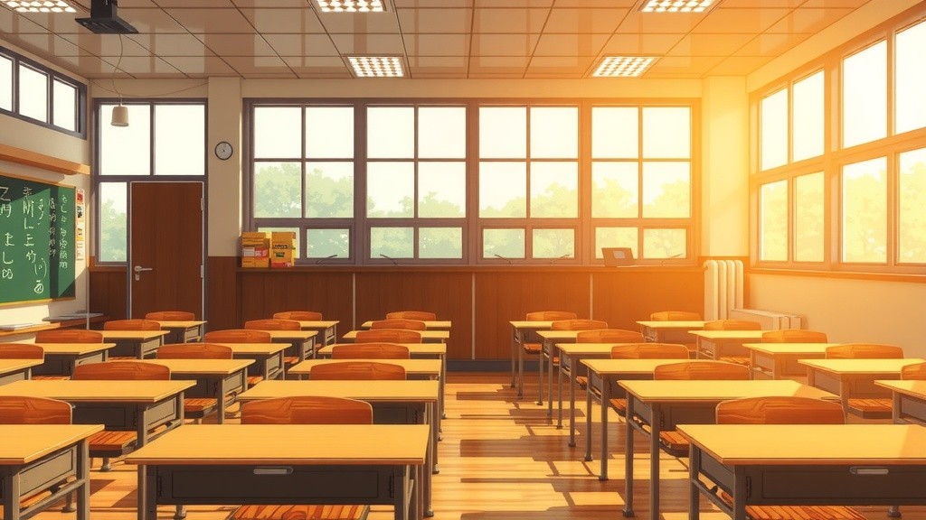 Exploring Colors: Red and Yellow Adventures!