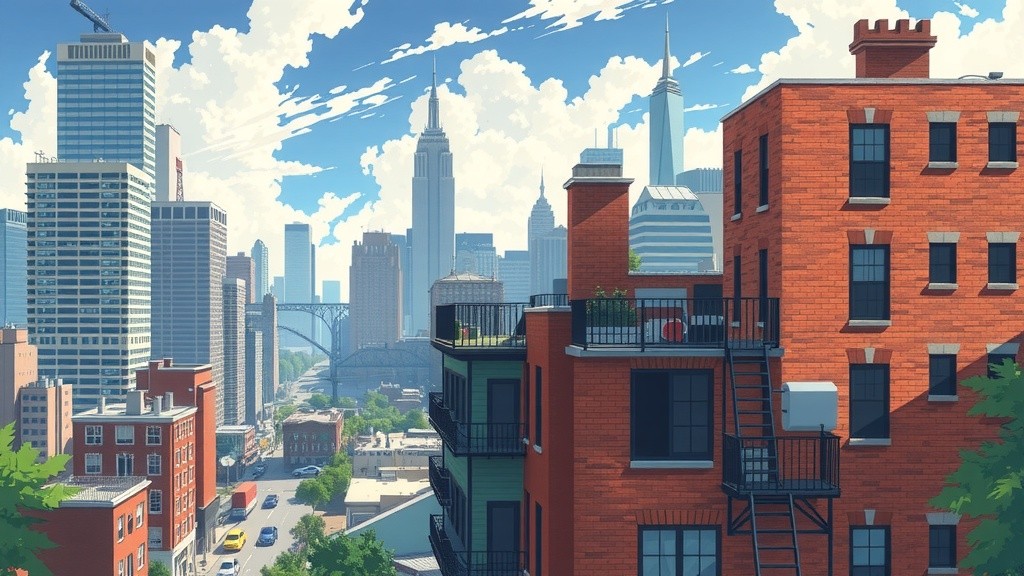 Adventures of Tigo the Baby Tiger in New York City!