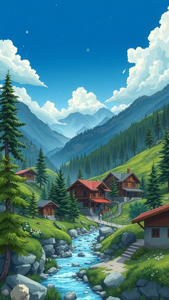 भूतों वाली हवेली का रहस्य