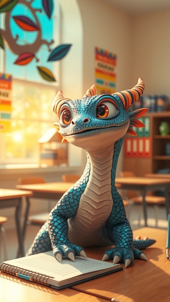 Azhad's Journey: Dreams of a Comic Creator