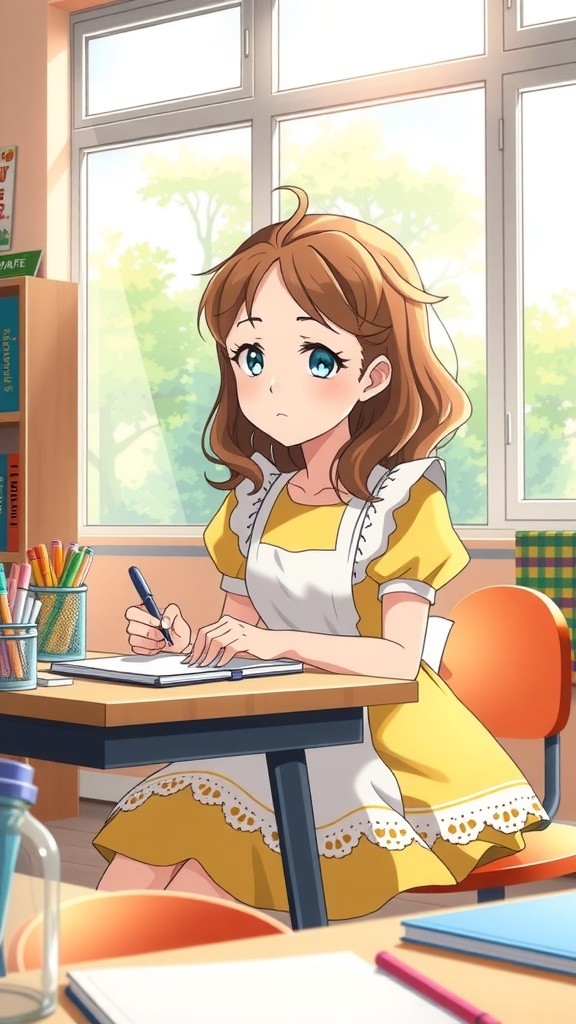 Empowering Success through Positive Behavior Reinforcement