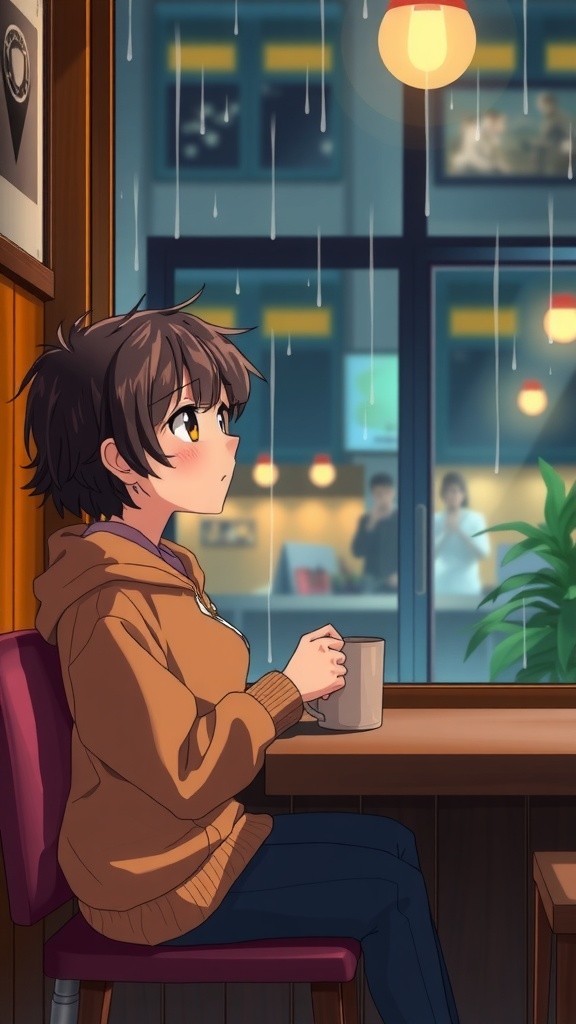 Embrace Big Dreams with Big-Minded People