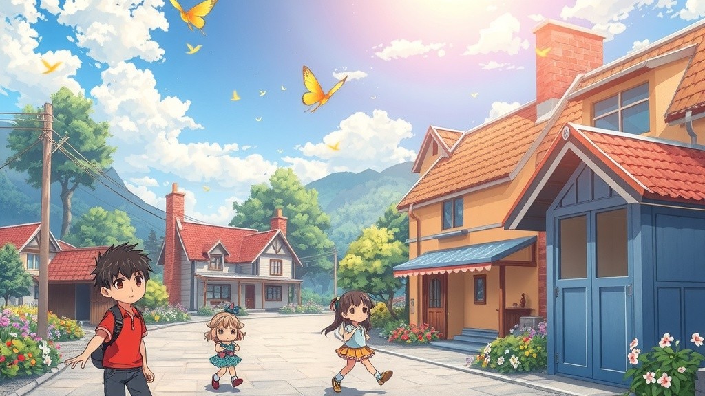 Dosti Ka Jungle: Zom Land Adventure