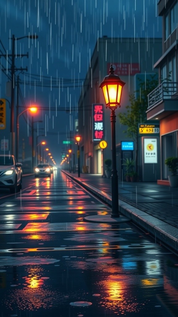 Mi Pedes Level Hidup: Menyusuri Kenangan