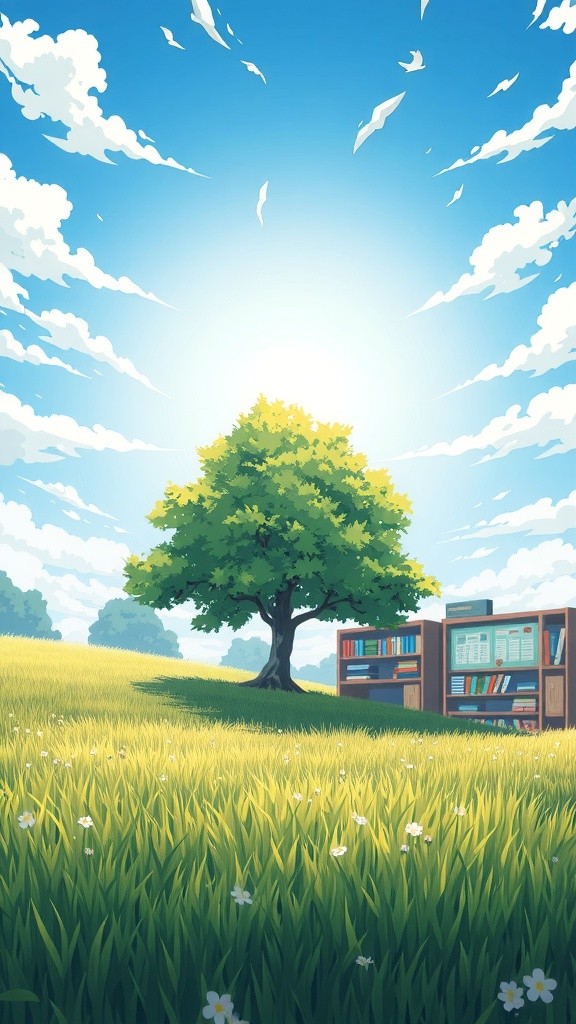 Perjuangan Nabi Muhammad SAW di Mekah dan Madinah