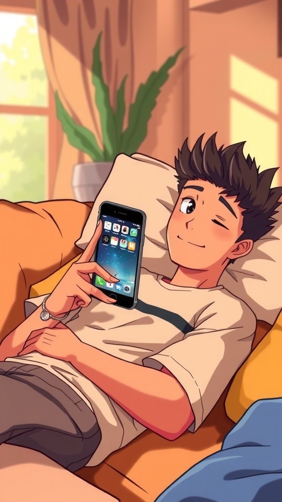 Oyen Jadi Artis, Tapi Mangkuk Keripik Menghancurkan Segalanya!