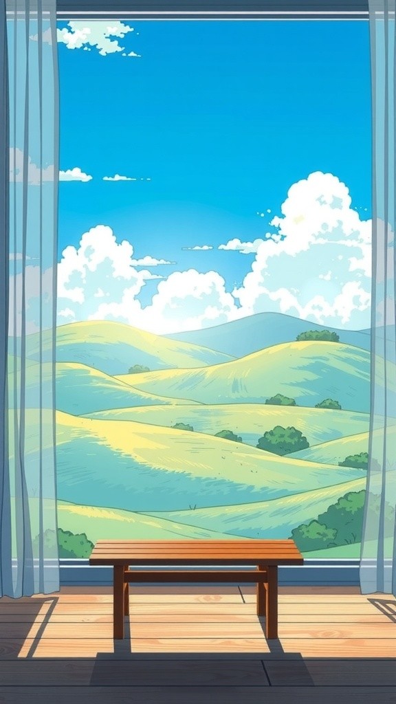 A Beautiful Girl Enjoying Noodles