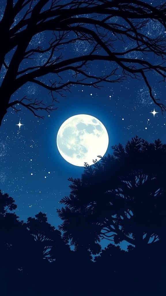 The Tale of Princess Kaguya