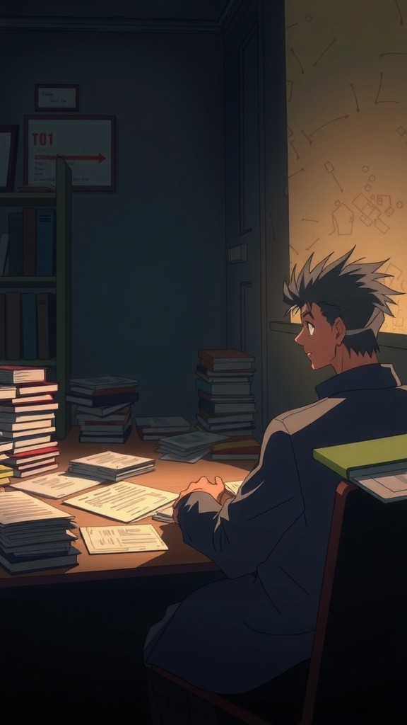 Even Geniuses Forget: Einstein's Hilarious Oversight!