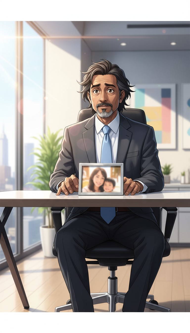 2026 का बजट: बड़ी उम्मीदें और संभावनाएँ!