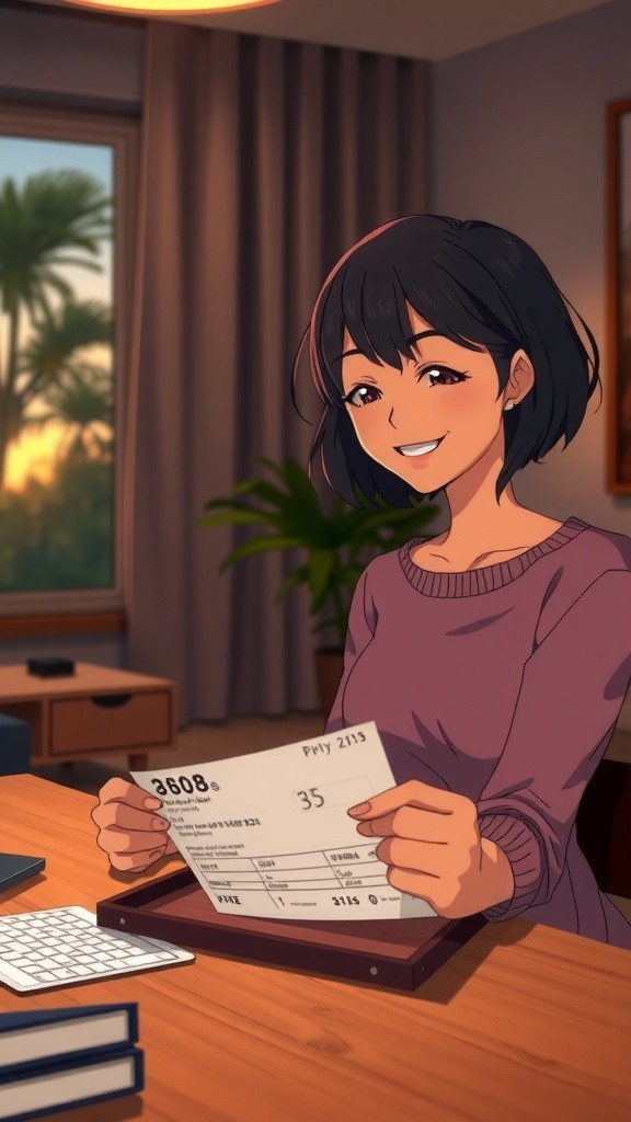 New Responsibilities in Surgical Ward Management (copy)