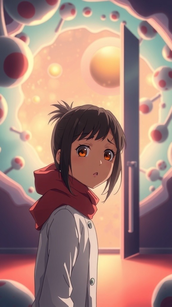 فيديو توعوي للأطفال عن ظاهرة الفجر في مرضى السكري النوع الأول