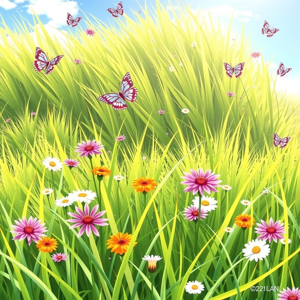 A Pawsitive Friendship: Cat and Bear