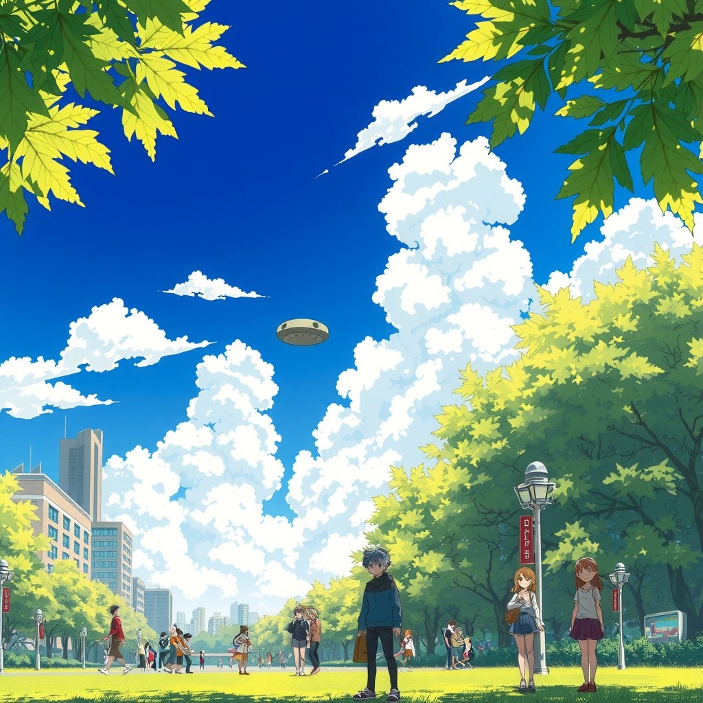 Heroes Unite: The Portal Crisis!