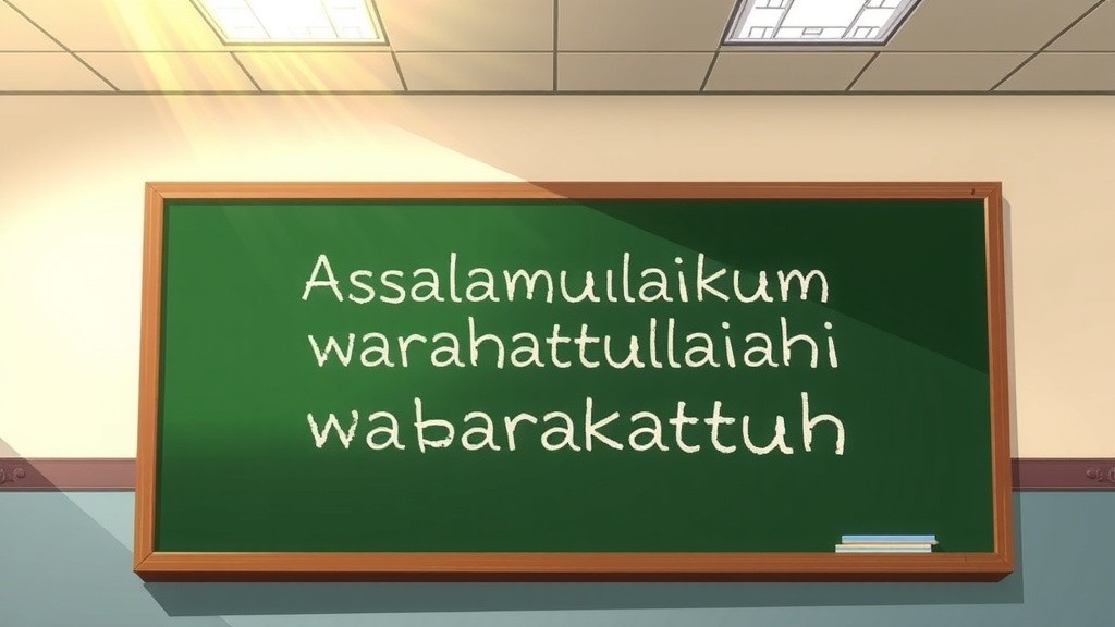 Pengelolaan Sumber Daya Alam Berkelanjutan dan Tantangannya