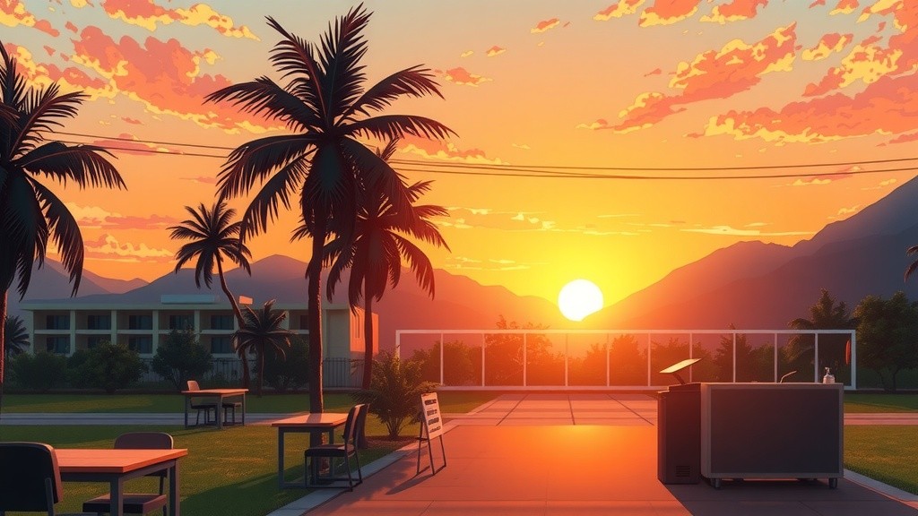 Pengelolaan Sumber Daya Alam Berkelanjutan dan Permasalahannya (copy) (copy)