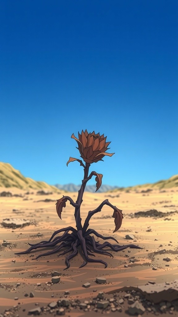 छोटे प्रयासों का चमत्कार