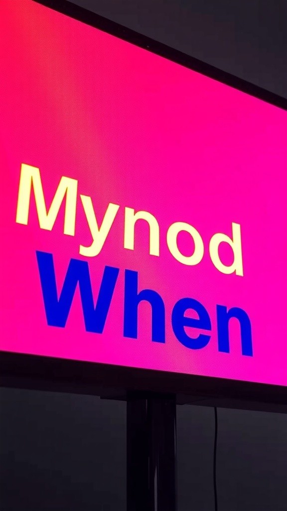 Shinchan Ka Zabardast Dance Meme!