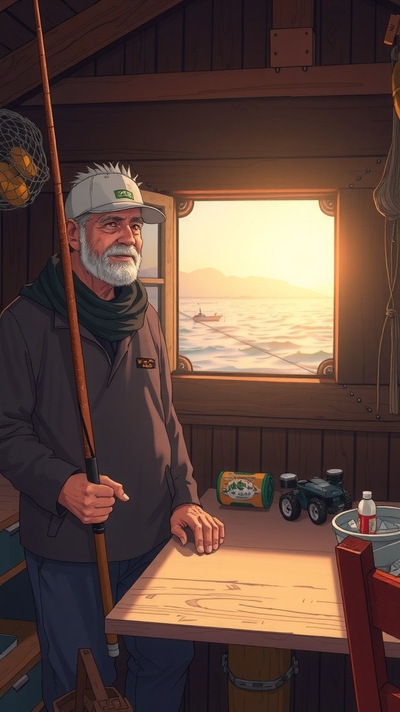 صبرٌ مفتاح الفرج