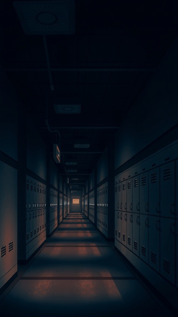 Hantu Wibu Minta WiFi!