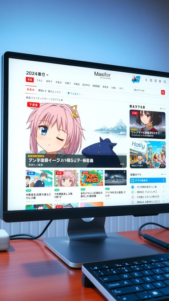 11 Cerita Lucu Dewasa untuk Usir Jenuh