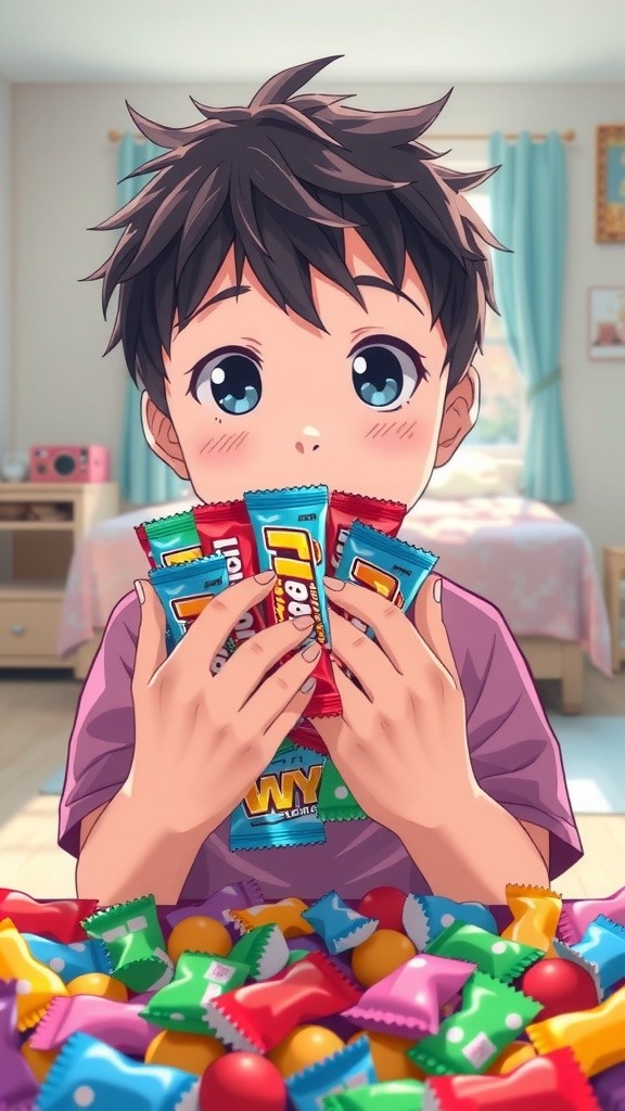 The Journey of Aliko Dangote: From Youth to Success