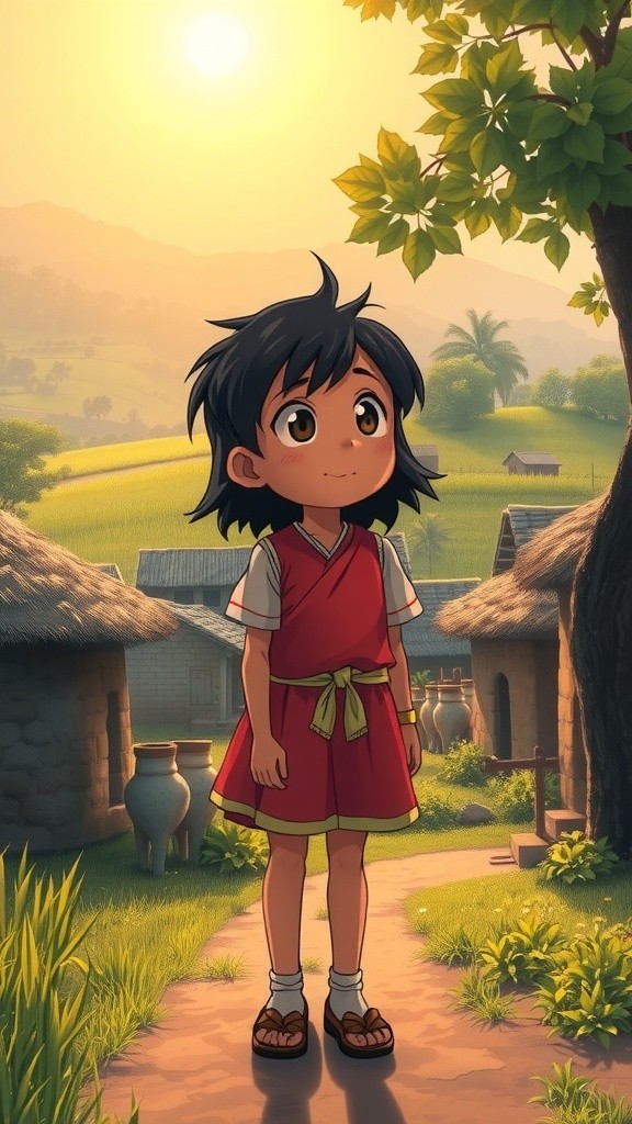 आसमान मेरा भी है: एक पायलट की कहानी